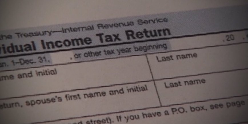 Tampa OnlyFans Star Charged with Evading $1.6 Million in Taxes