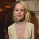 Taryn Manning's Topless Dance Inspires and Provokes Britney Comparisons
