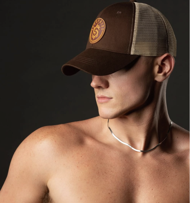 Tate Hoskins' Mom Rates His OnlyFans Collaborators – And It's Delightfully Surprising!