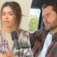 Taylor Frankie Paul's Battle Heats Up: Stalking Petition Filed Against Dakota Mortensen's Roommate