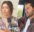 Taylor Frankie Paul's Battle Heats Up: Stalking Petition Filed Against Dakota Mortensen's Roommate