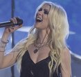Taylor Momsen's Heavenly Transformation in The Pretty Reckless' 'Dear God' Music Video