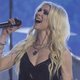 Taylor Momsen's Heavenly Transformation in The Pretty Reckless' 'Dear God' Music Video