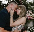 Inside Taylor Swift and Travis Kelce's Unforgettable Wedding: From Emotional Vows to Lena Dunham's Epic Joke