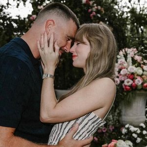 Inside Taylor Swift and Travis Kelce's Unforgettable Wedding: From Emotional Vows to Lena Dunham's Epic Joke