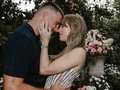 Inside Taylor Swift and Travis Kelce's Unforgettable Wedding: From Emotional Vows to Lena Dunham's Epic Joke
