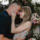 Inside Taylor Swift and Travis Kelce's Unforgettable Wedding: From Emotional Vows to Lena Dunham's Epic Joke