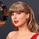 Taylor Swift's New Song 'Wood' Takes an Unexpected Turn
