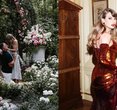 Inside Taylor Swift's Star-Studded Bridal Plans with Travis Kelce