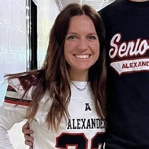 Georgia Teacher Faces Shocking Charges: Abuse and Blackmail Scandal Unfolds