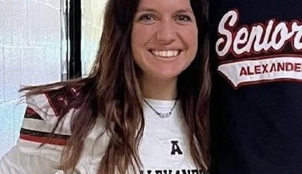 Georgia Teacher Faces Shocking Charges: Abuse and Blackmail Scandal Unfolds