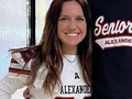 Georgia Teacher Faces Shocking Charges: Abuse and Blackmail Scandal Unfolds