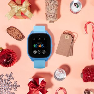 Holiday Tech Gift Guide: Smart Safety Tips for Parents