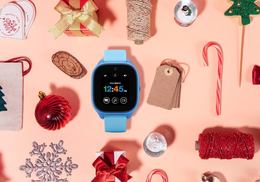 Holiday Tech Gift Guide: Smart Safety Tips for Parents