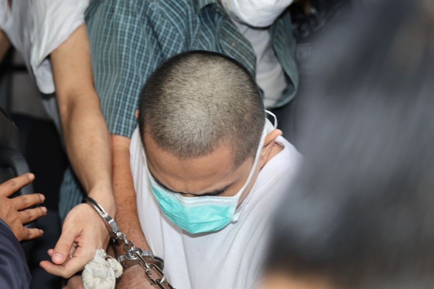 Malaysian Technician Faces Severe Charges: Guilty Plea in Shocking Child Abuse Case