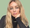 Keeley Hazell Gets Real: 'Ted Lasso' Star on Topless Pics, Revenge Porn, and Her Unlikely Feminism