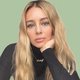 Keeley Hazell Gets Real: 'Ted Lasso' Star on Topless Pics, Revenge Porn, and Her Unlikely Feminism