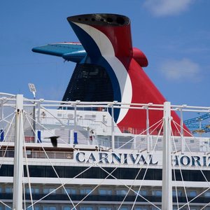 Teen Pleads Not Guilty in Tragic Cruise Ship Case