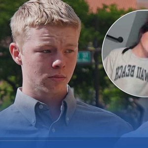 Teen Faces Serious Charges in Carnival Cruise Tragedy