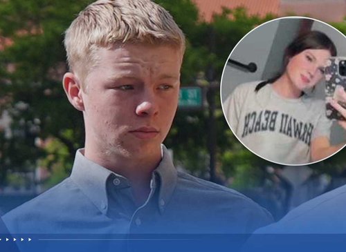 Teen Faces Serious Charges in Carnival Cruise Tragedy