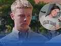 Teen Faces Serious Charges in Carnival Cruise Tragedy