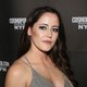 Jenelle Evans Sparks Buzz with Bold Stories and Spicy Site Shoutouts