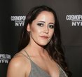 Jenelle Evans Sparks Buzz with Bold Stories and Spicy Site Shoutouts