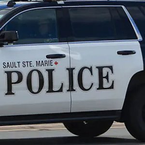 Teen Arrested After Sault Ste. Marie Assault Lands Victim in Hospital