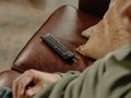 How Teen TV Habits Could Shape Adult Porn Preferences