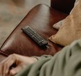 How Teen TV Habits Could Shape Adult Porn Preferences