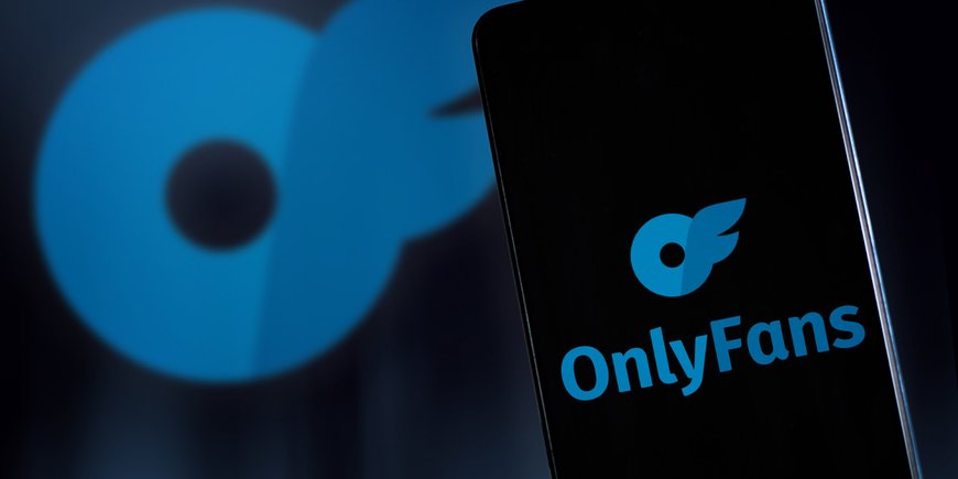 OnlyFans