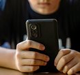 AI 'Undressing' Apps Target Teens – Tech Companies in the Hot Seat