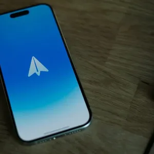 Teen Trouble on Telegram: The Dark Side of Leomatch