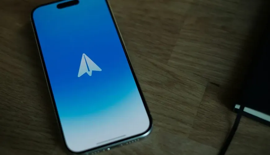 Teen Trouble on Telegram: The Dark Side of Leomatch