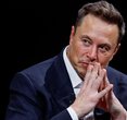 Elon Musk's xAI Hit with Lawsuit Over Grok's Disturbing Image Alterations