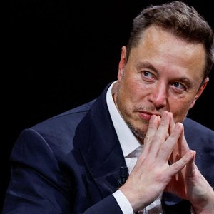 Elon Musk's xAI Hit with Lawsuit Over Grok's Disturbing Image Alterations
