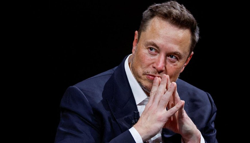 Elon Musk's xAI Hit with Lawsuit Over Grok's Disturbing Image Alterations