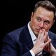Elon Musk's xAI Hit with Lawsuit Over Grok's Disturbing Image Alterations