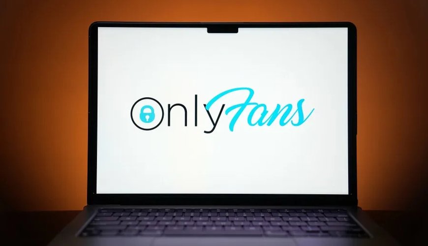 Tennessee's $36 Million OnlyFans Surge: Which Counties Lead the Charge?