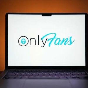 Tennessee's $36 Million OnlyFans Surge: Which Counties Lead the Charge?