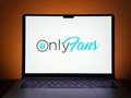 Tennessee's $36 Million OnlyFans Surge: Which Counties Lead the Charge?