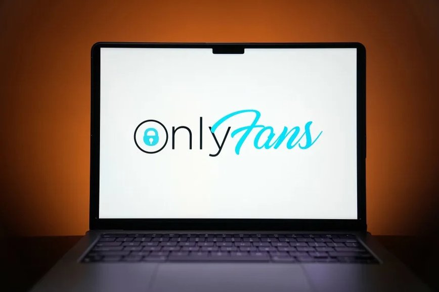Tennessee's $36 Million OnlyFans Surge: Which Counties Lead the Charge?
