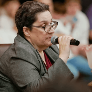 Tennessee Librarian's Stand Against Book Reclassification Sparks National Debate