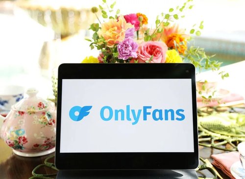Texans Shell Out Big Bucks on OnlyFans Amid Controversy