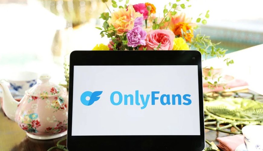 Texans Shell Out Big Bucks on OnlyFans Amid Controversy