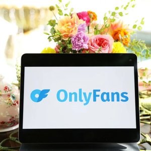 Texans Shell Out Big Bucks on OnlyFans Amid Controversy