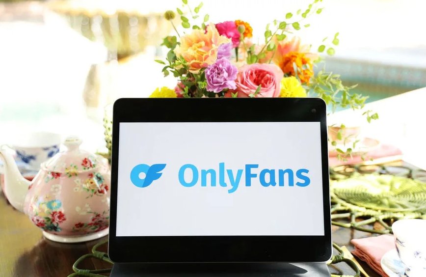 Texans Shell Out Big Bucks on OnlyFans Amid Controversy