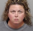 Ex-Coach Caught in Alleged Student Affair Sparks Major Investigation