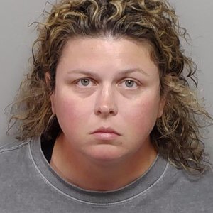Ex-Coach Caught in Alleged Student Affair Sparks Major Investigation
