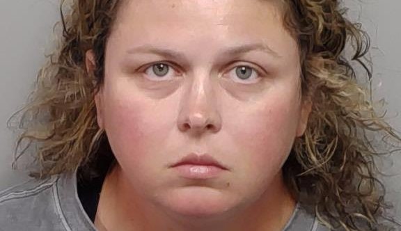 Ex-Coach Caught in Alleged Student Affair Sparks Major Investigation